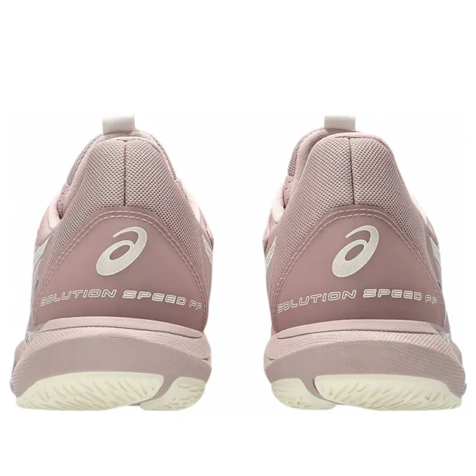 Solution Speed FF 3 «Neutral Pink Cream»