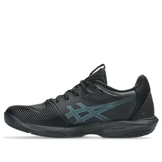 Solution Speed FF 3 Night Energy «Black Prism Blue»