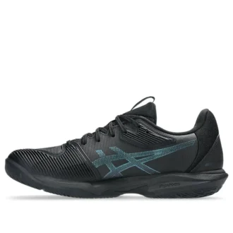Solution Speed FF 3 Night Energy «Black Prism Blue»