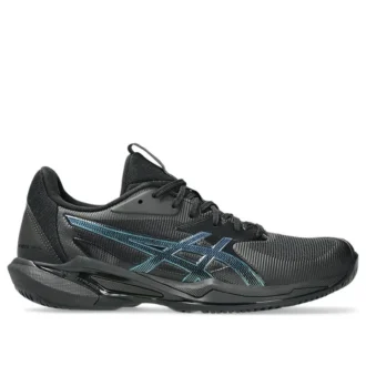 Solution Speed FF 3 Night Energy «Black Prism Blue»