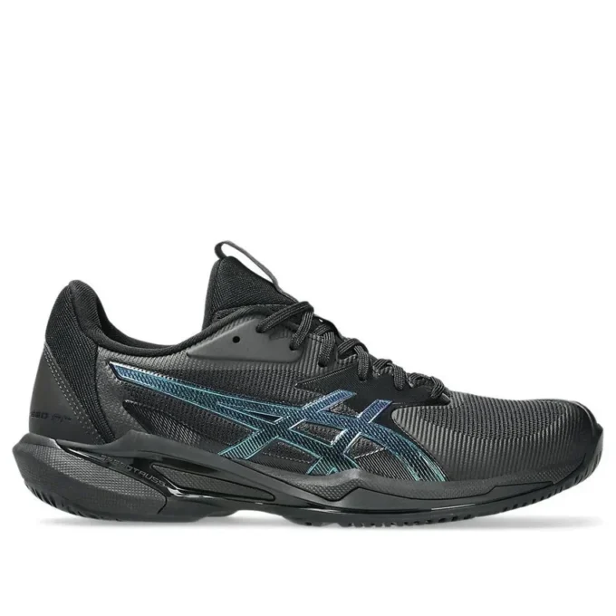 Solution Speed FF 3 Night Energy «Black Prism Blue»