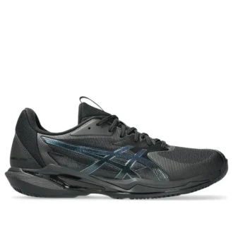 Solution Speed FF 3 Night Energy «Black Prism Blue»