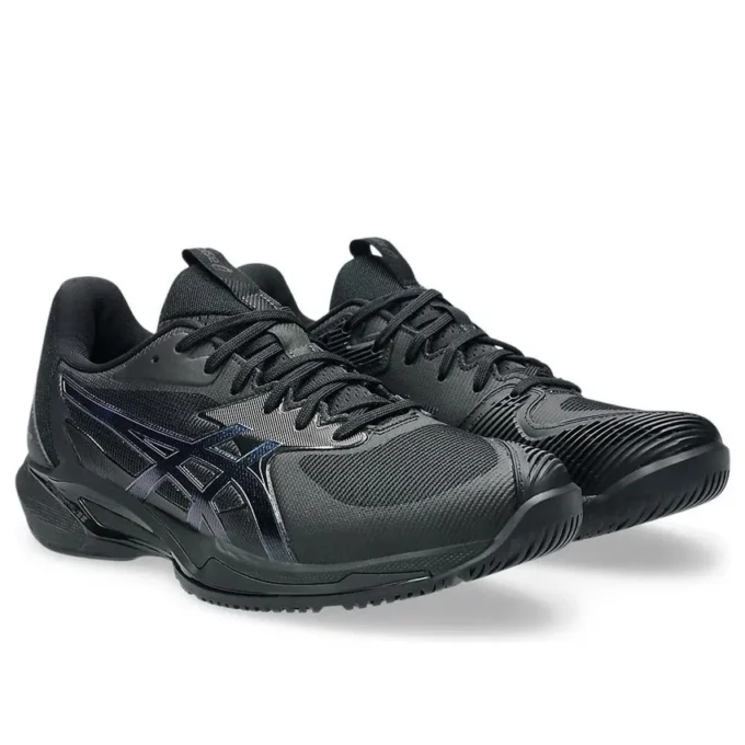 Solution Speed FF 3 Night Energy «Black Prism Blue»