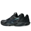 Solution Speed FF 3 Night Energy «Black Prism Blue»