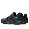 Solution Speed FF 3 Night Energy «Black Prism Blue»