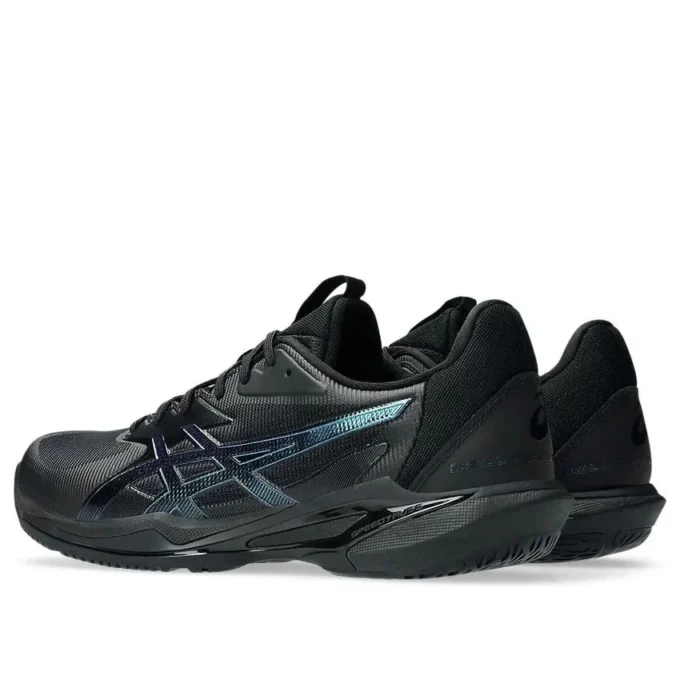 Solution Speed FF 3 Night Energy «Black Prism Blue»