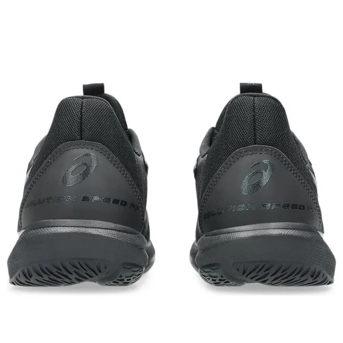 Solution Speed FF 3 Night Energy «Black Prism Blue»