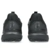 Solution Speed FF 3 Night Energy «Black Prism Blue»