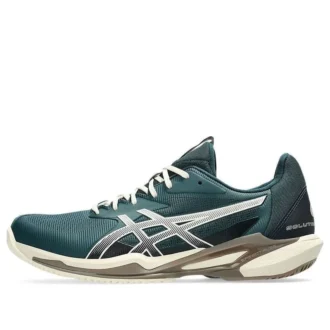 Solution Speed FF 3 «Saxon Green Birch»
