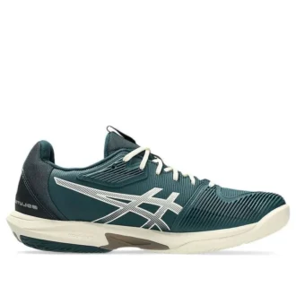 Solution Speed FF 3 «Saxon Green Birch»
