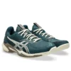 Solution Speed FF 3 «Saxon Green Birch»