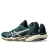 Solution Speed FF 3 «Saxon Green Birch»