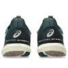 Solution Speed FF 3 «Saxon Green Birch»