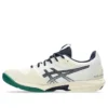 Solution Speed FF 3 Tennis «Cream Midnight»