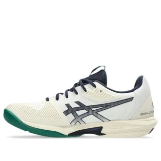 Solution Speed FF 3 Tennis «Cream Midnight»