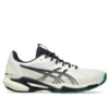 Solution Speed FF 3 Tennis «Cream Midnight»