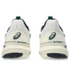 Solution Speed FF 3 Tennis «Cream Midnight»