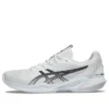 Solution Speed FF 3 «White Black»