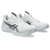 Solution Speed FF 3 «White Black»