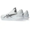 Solution Speed FF 3 «White Black»