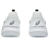 Solution Speed FF 3 «White Black»