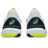 Solution Speed FF 3 «White Mako Blue»