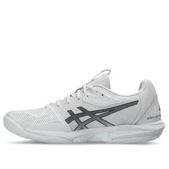 Solution Speed FF 3 «White Metropolis»