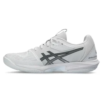 Solution Speed FF 3 «White Metropolis»