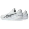 Solution Speed FF 3 «White Metropolis»