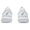 Solution Speed FF 3 «White Metropolis»