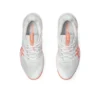 Solution Speed FF 3 «White Sun Coral»