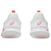 Solution Speed FF 3 «White Sun Coral»
