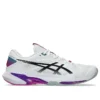 Solution Speed FF 4 «White Digital Sakura»