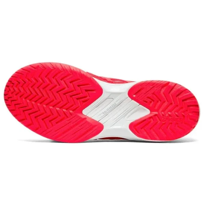 Solution Speed «Laser Pink»