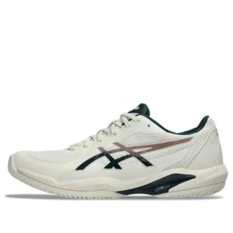 Solution Swift FF 2 «Birch Saxon Green»