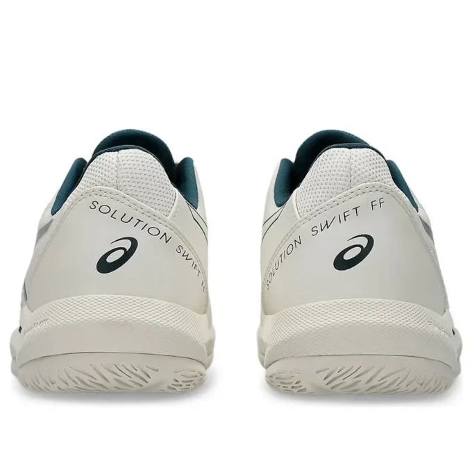 Solution Swift FF 2 «Birch Saxon Green» Solution Swift FF 2 «Birch Saxon Green»