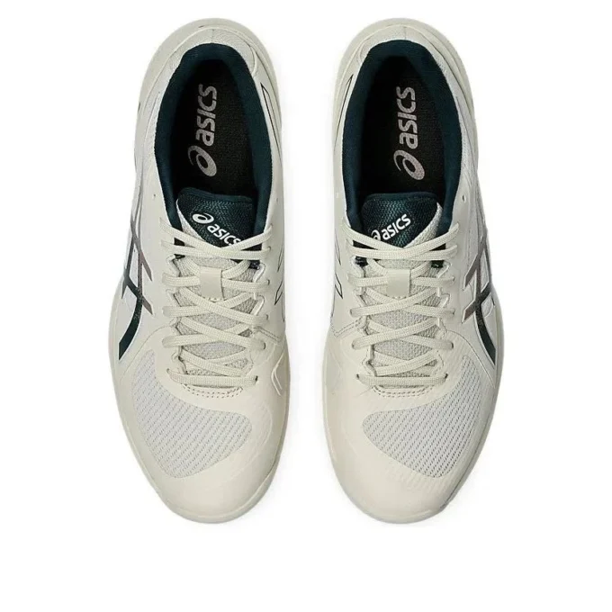 Solution Swift FF 2 «Birch Saxon Green» Solution Swift FF 2 «Birch Saxon Green»