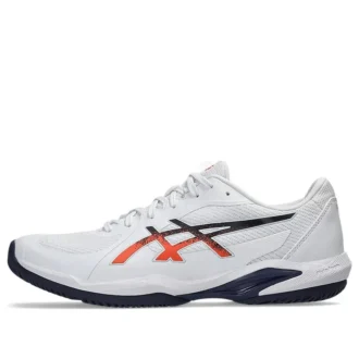 Solution Swift FF 2 Clay «White Nova Orange»
