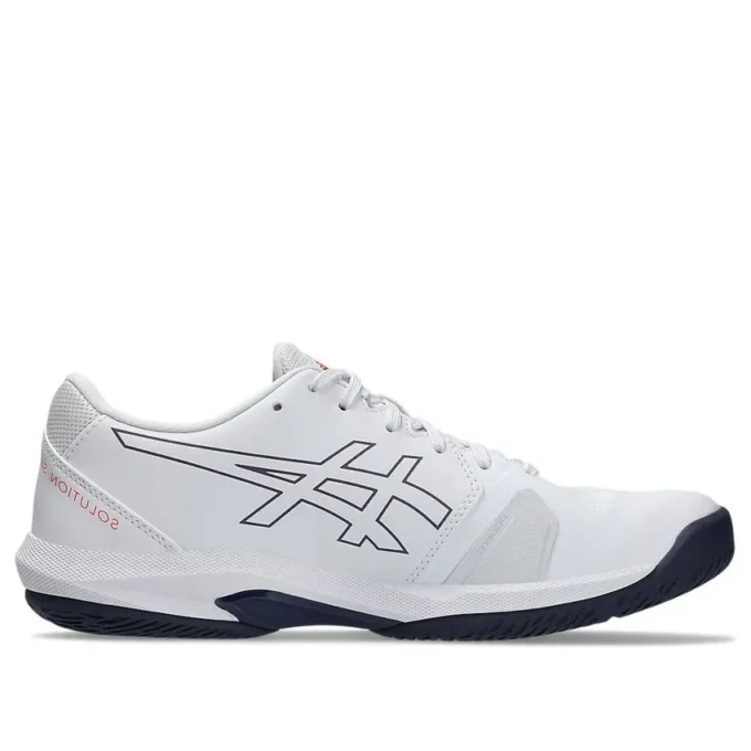 Solution Swift FF 2 Clay «White Nova Orange»