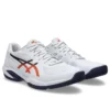 Solution Swift FF 2 Clay «White Nova Orange»