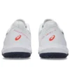 Solution Swift FF 2 Clay «White Nova Orange»
