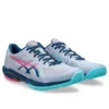 Solution Swift FF 2 «Grey Blue Mako Blue»