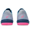 Solution Swift FF 2 «Grey Blue Mako Blue»