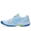 Solution Swift FF 2 «Light Blue Huddle Yellow» Solution Swift FF 2 «Light Blue Huddle Yellow»