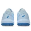 Solution Swift FF 2 «Light Blue Huddle Yellow» Solution Swift FF 2 «Light Blue Huddle Yellow»