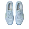 Solution Swift FF 2 «Light Blue Huddle Yellow» Solution Swift FF 2 «Light Blue Huddle Yellow»