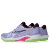 Solution Swift FF 2 Padel «Vapor Deep Mauve»