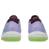 Solution Swift FF 2 Padel «Vapor Deep Mauve»