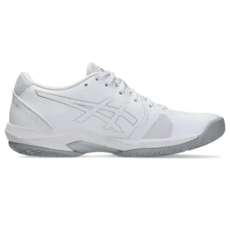 Solution Swift FF 2 «White Pure Silver»