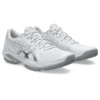 Solution Swift FF 2 «White Pure Silver»